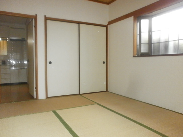 Other