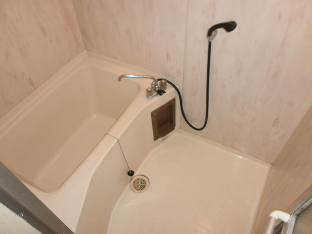 Bath