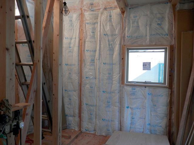 Other. Now our construction professionals For nice house We have to demonstrate the day-to-day force