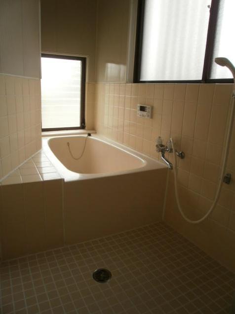 Bath. bath