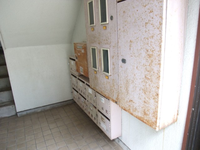 Other Equipment