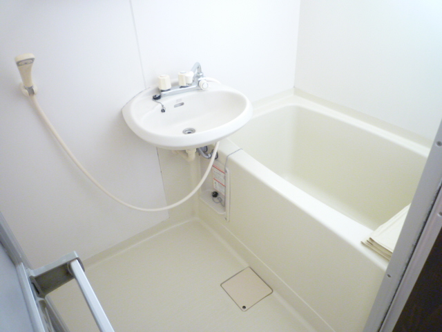 Bath