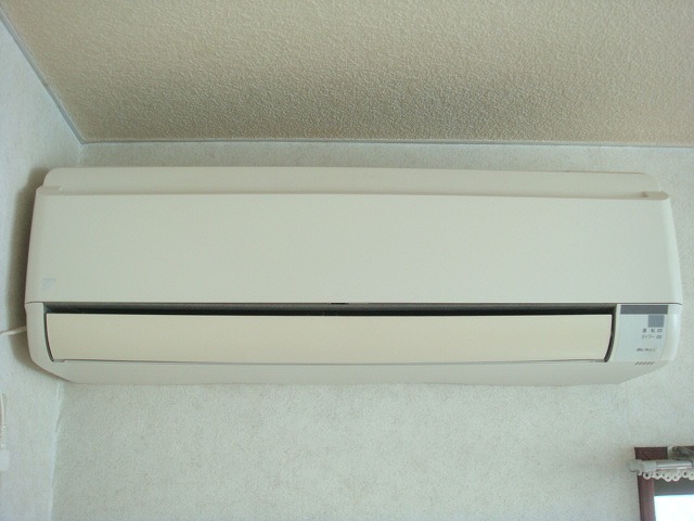 Other Equipment