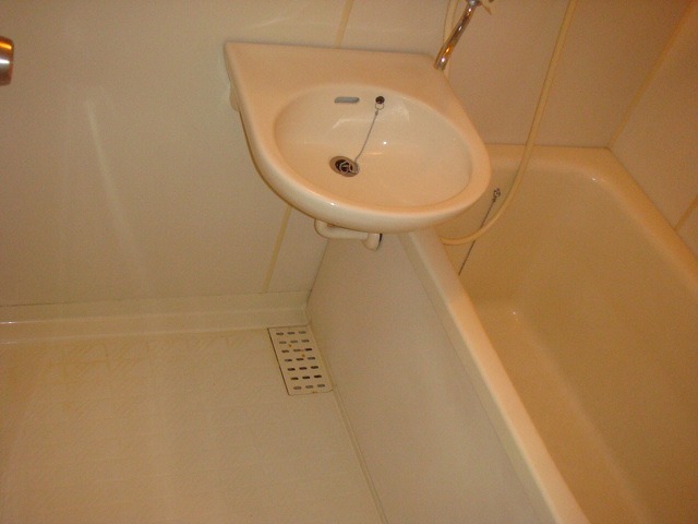 Bath. bath