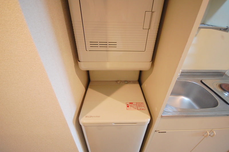 Other Equipment