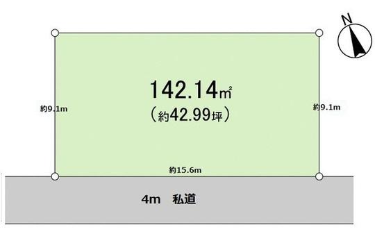 Compartment figure