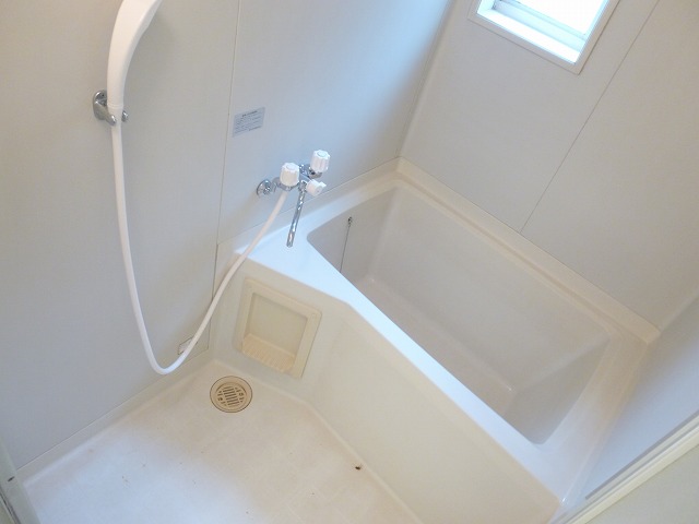 Bath. bath