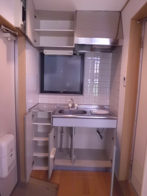 Kitchen. Kitchen storage. A shelf number of rich storage is also happy to.
