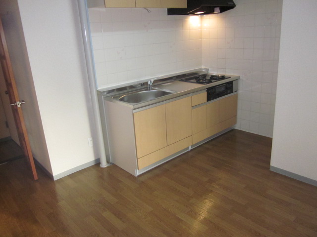 Living and room. Living