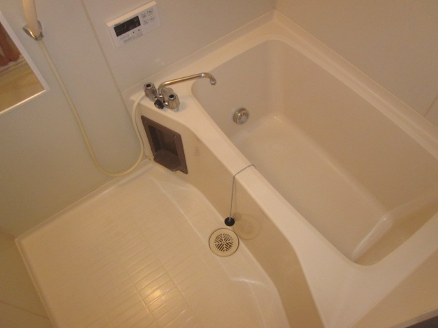 Bath. bath