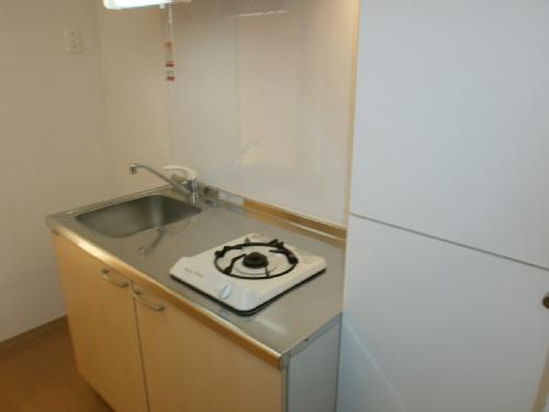 Kitchen. Kitchen