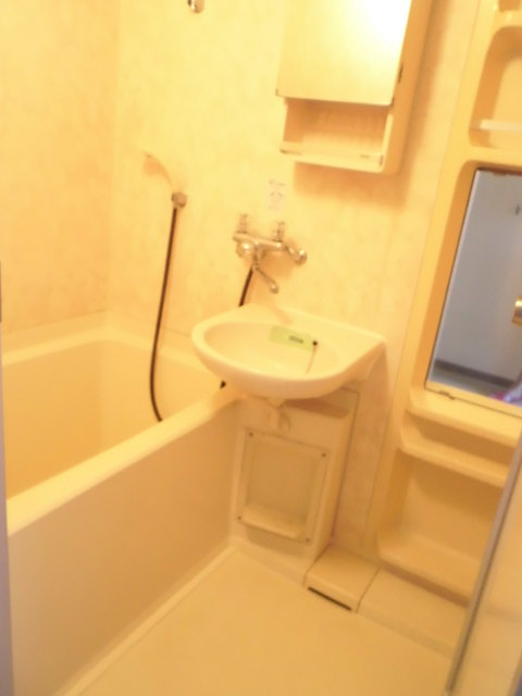 Bath. bathroom. Here also wash