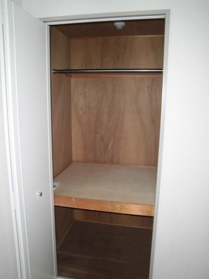 Other Equipment