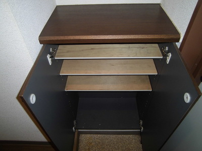 Other Equipment