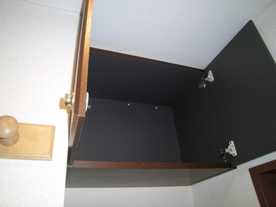 Other Equipment