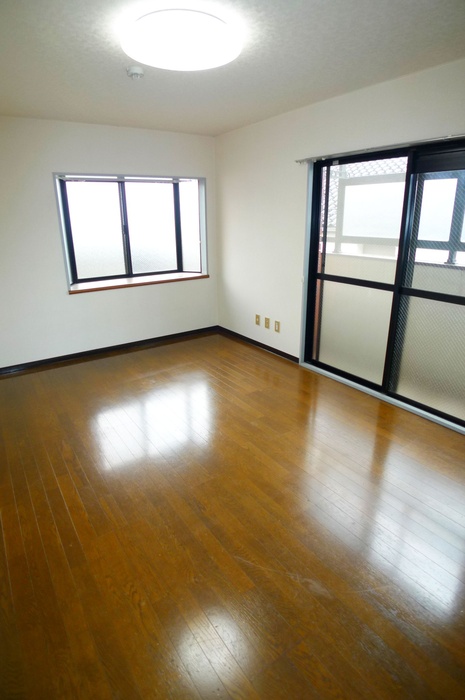 Living and room. room
