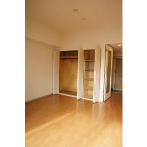 Receipt. Is room storage ☆ 彡