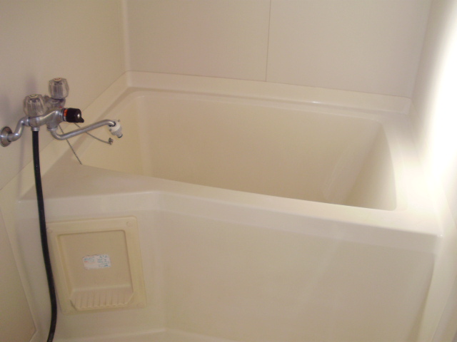 Bath. bath