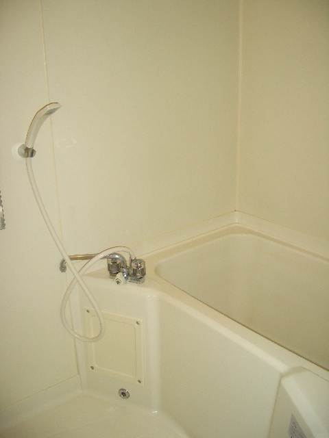 Bath. Interior photograph is the one of the other in Room.
