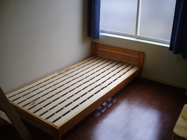 Other Equipment