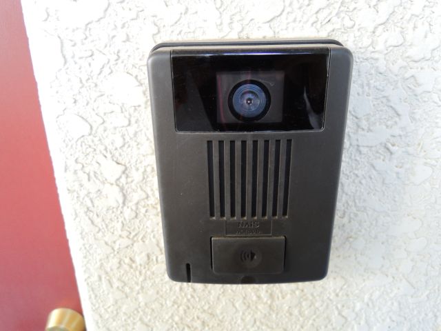 Security