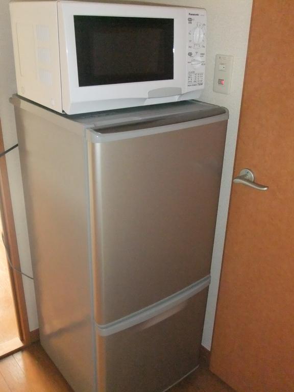 Other. range ・ Refrigerator (there is a possibility that the product may be changed. )
