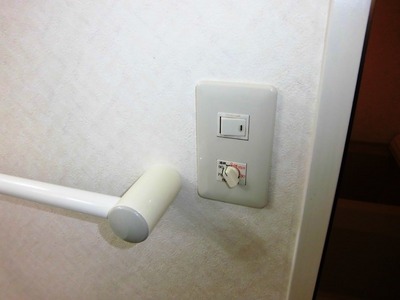 Other Equipment