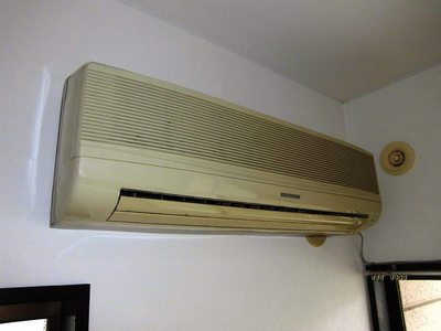 Other Equipment
