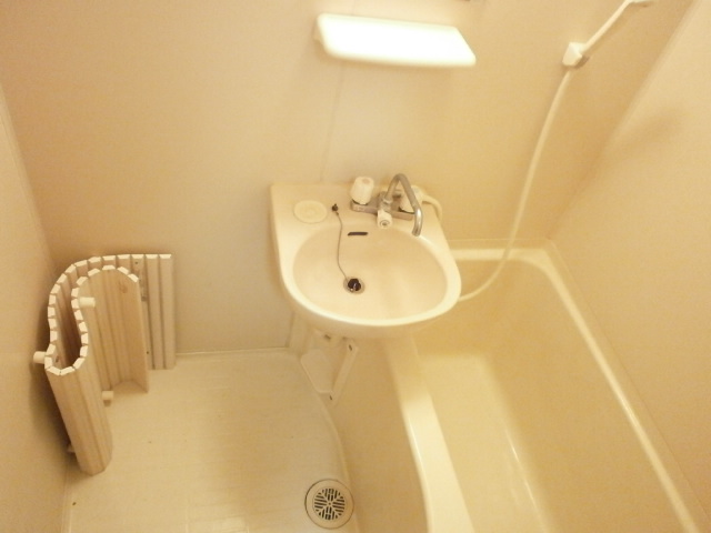 Bath. bath