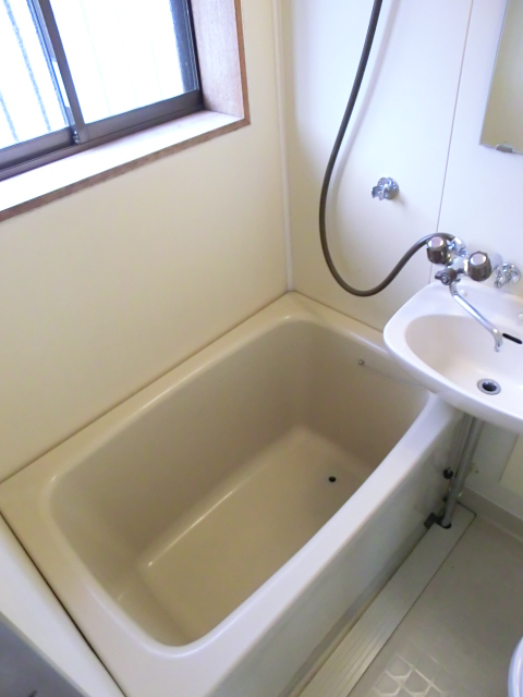 Bath