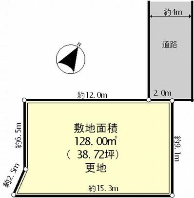 Compartment figure