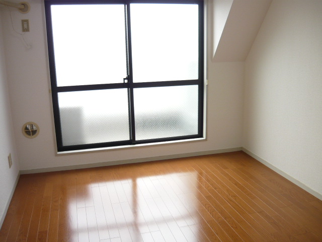 Other room space. It was remodeling the carpet pull of the floor flooring