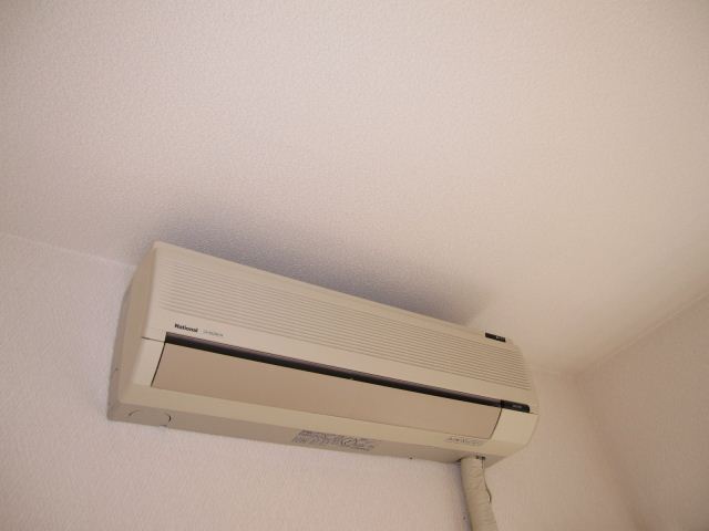 Other Equipment