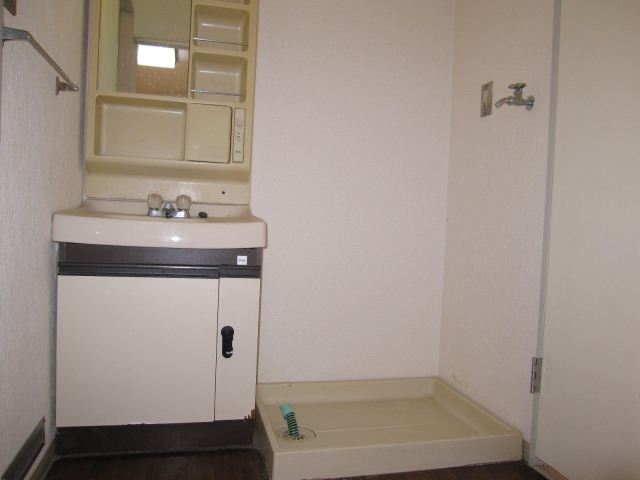 Other Equipment