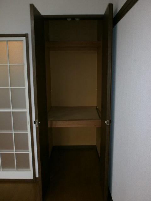 Other