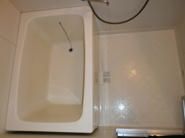 Bath. bath