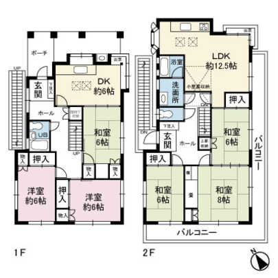 Floor plan. "Floor plan"