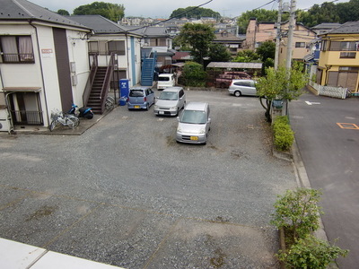 Other
