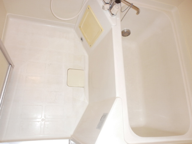 Bath. bath