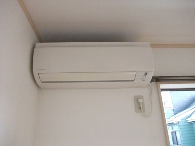 Other Equipment