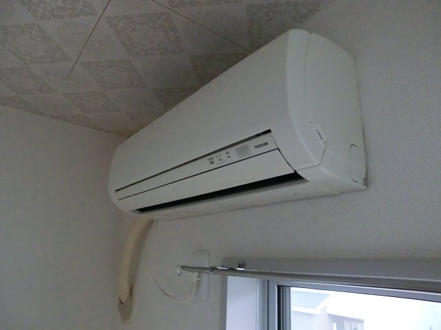Other Equipment