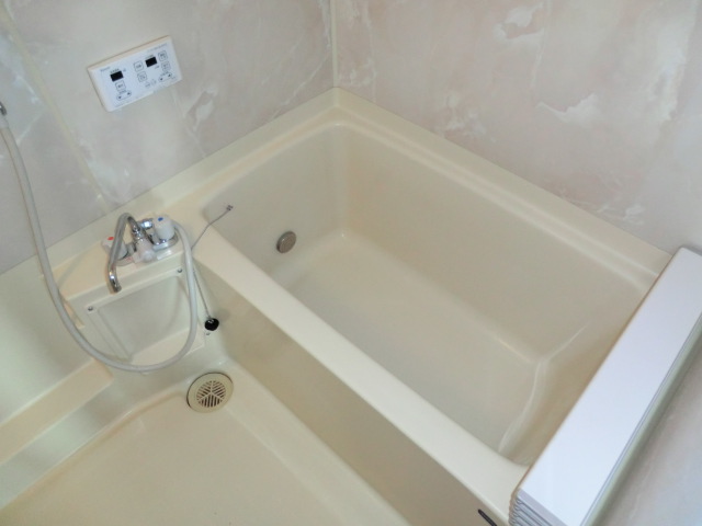 Bath