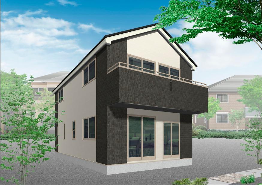 Rendering (appearance)