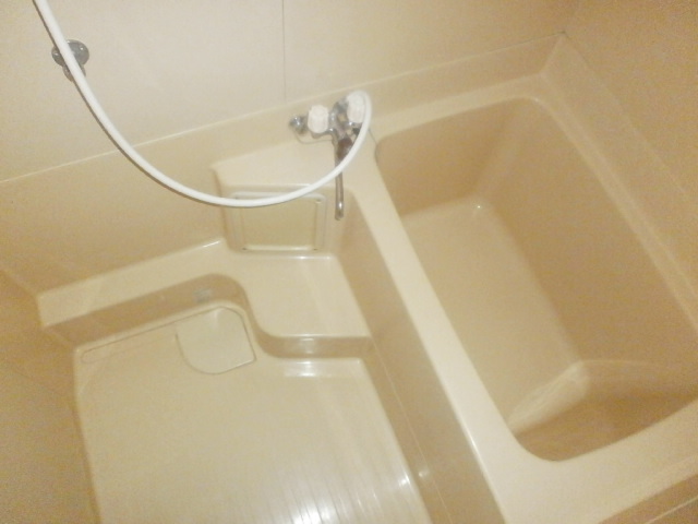 Bath. bath