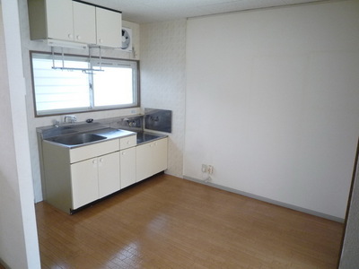Living and room. dining