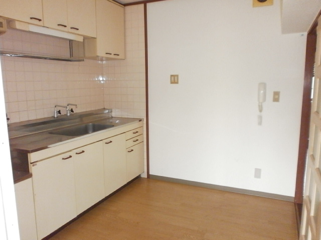 Living and room. Living