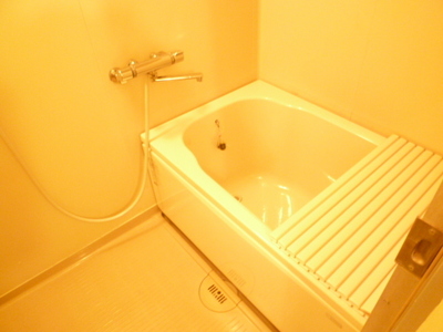 Bath. Bath