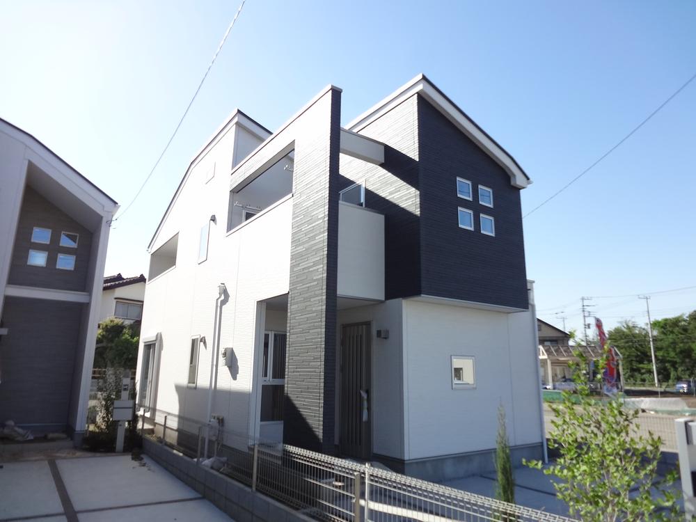 Same specifications photos (appearance). Same specifications