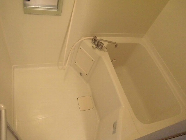 Bath. bath
