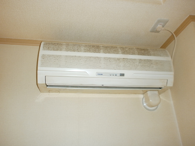 Other Equipment